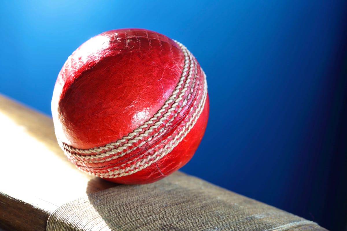 A punter’s quick guide to IPL betting in South Africa